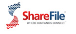 Sharefile